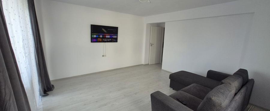 De inchiriat apartament 2 camere Sector 3 - 6