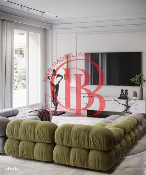 Apartament 2 camere Mutare Rapida Metrou Nicolae Teclu - 3