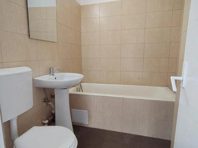 Apartament de inchiriat 2 camere, Vatra Luminoasa, Iancului, sector 2 - 3
