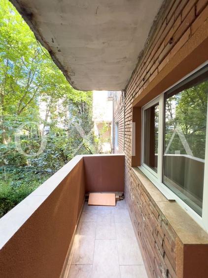 OX689 Zona Soarelui, Renovat, Disponibil Imediat - 26