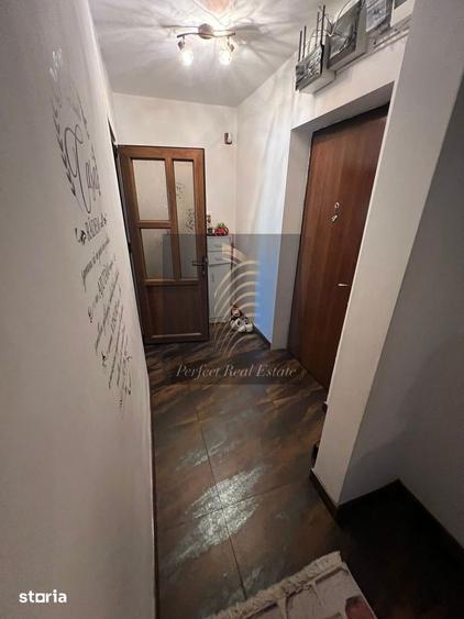 2 CAMERE FALEZA NORD DCOMANDAT DE VANZARE - 4