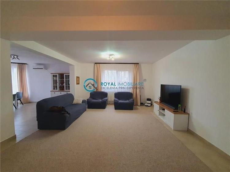 Royal Imobiliare - Vanzare vila zona Paulesti - 3
