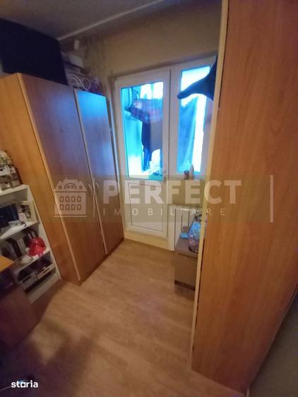 Ap.2 camere Mihai Bravu RENOVAT etajul 4,pret 46.900 euro - 1