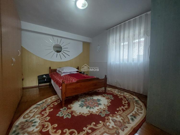 Casa profitabila la munte - 7