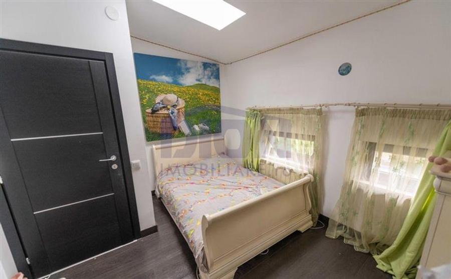 Vila Vatra Luminoasa - 6