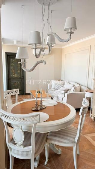 Apartament 2 camere, 58 mp, Arad Plaza Apartament 2 camere, 58 mp, Arad Plaza