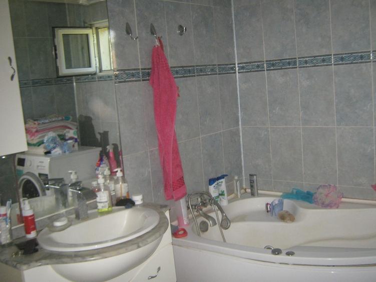 Vand casa  - 3