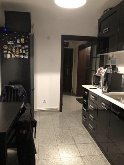 Apartament de vânzare  - 3