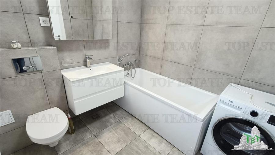 Casa Individuala Otopeni - 17