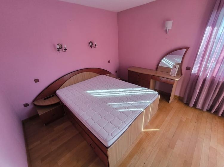 PF vand casa in cartierul Europa Cluj-Napoca - 10