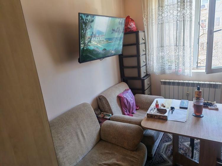 Garsoniera zona Far - 6