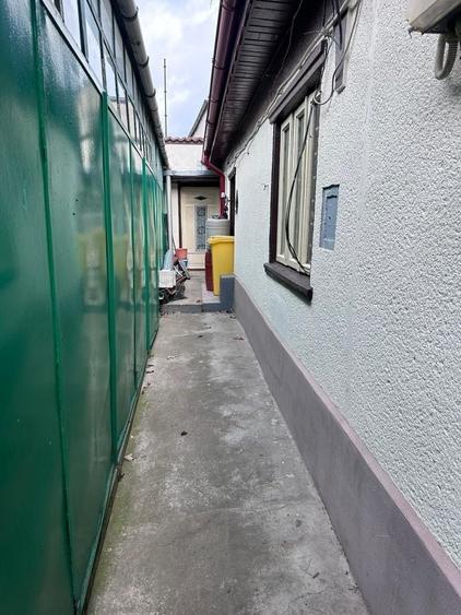 2 CASE CU TEREN - TOMIS II - 1