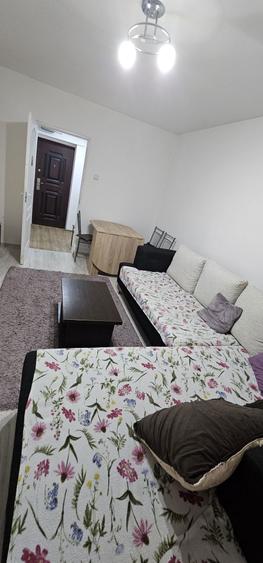 Apartament 2 camere, centrala termica, costuri intretinere foarte mici - 8