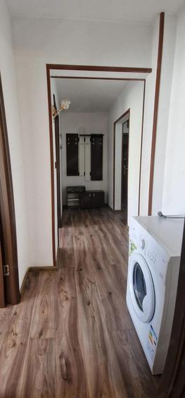 Tomis nord-zona Boema, 3 camere decomandate, inchiriere termen lung - 13