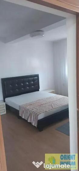 Coiciu, Baba Novac, etaj 1 si 2, nemobilat, gaze, inchirieri - 6