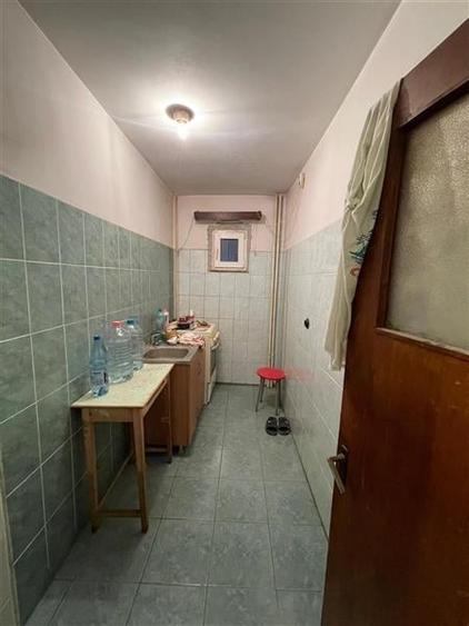 Vanzare garsoniera decomandata Pantelimon - 5