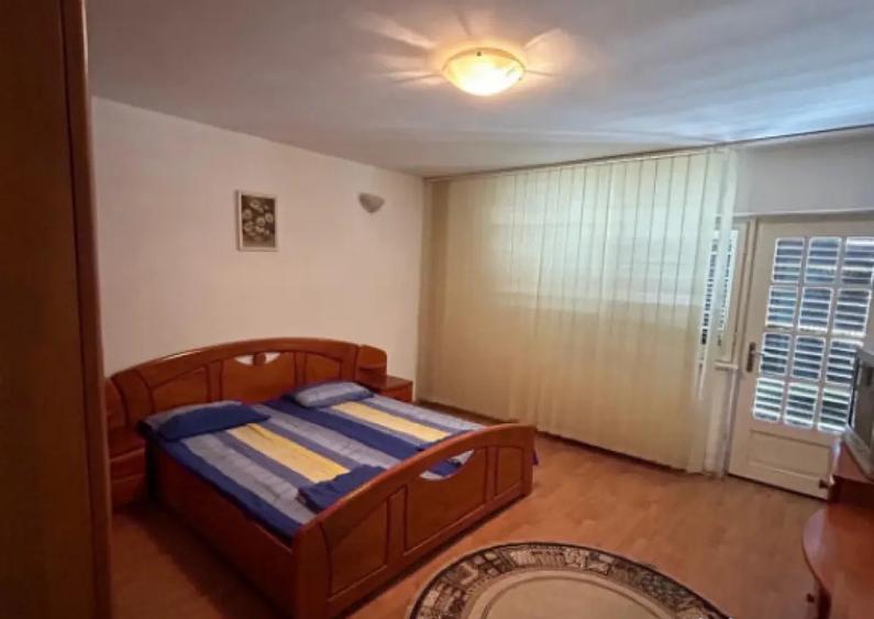 Povestea unei case la doar 200 m de valuri, cu piscina ?i - 1