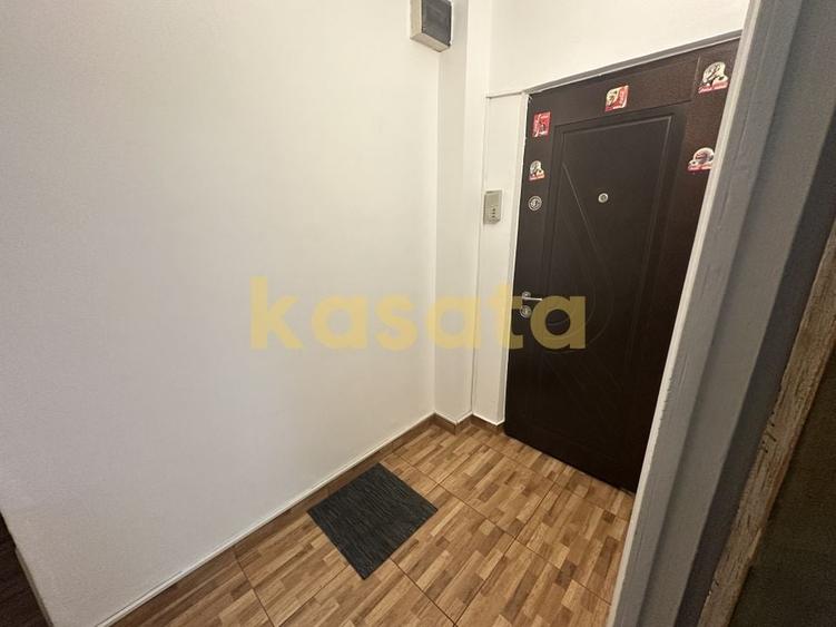 Apartament 3 Camere | Apusului | Etaj Intermediar | Renovat - 19