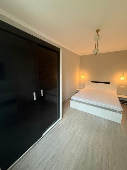 2 Camere km 4-5 scoala 37 - 8