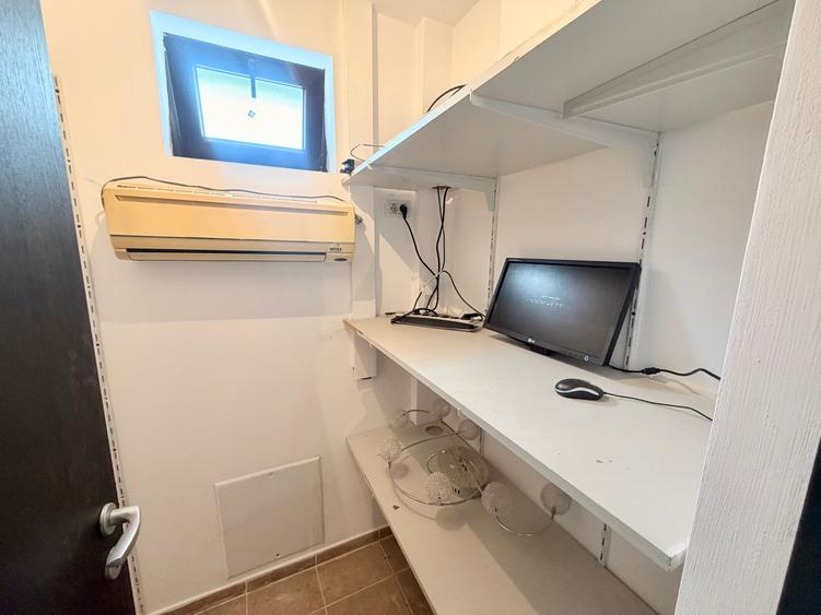 Casa P+1+Pod locuibil. 4 cam. langa parcul Laurentiu Raiciu - 15