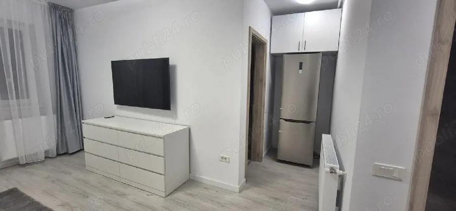 Inchiriere garsoniera - 1