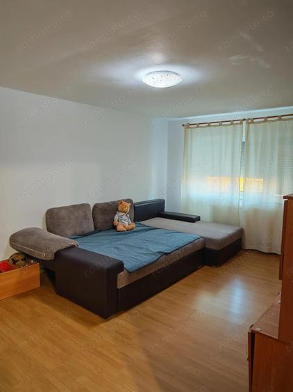 Apartament 2 cam. Decomandat cu centrala - 10