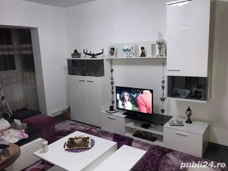 Apartament Deosebit 3 Camere Plus Boxa Centrala Proprie Zona Soarelui - 1