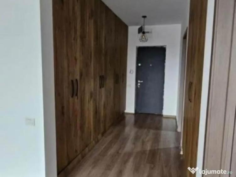 Apartament 2 camere, zona Dacia Constanta - 8