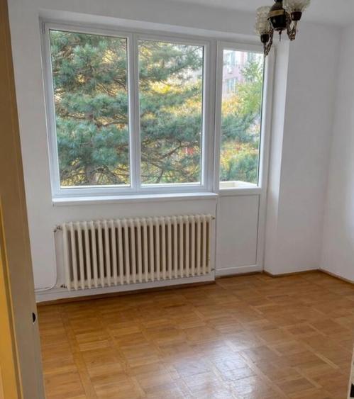 Apartament 2 camere Gruia - 2