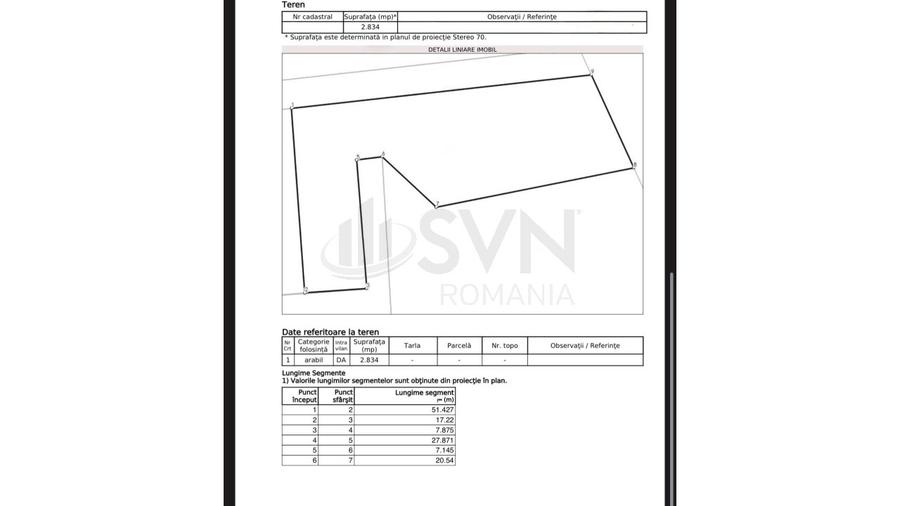 REL4001134 Teren Pipiera I 2834 mp - 5