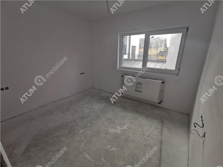 Casa intabulata individuala cu 4 camere decomandate Comision 0 - 13