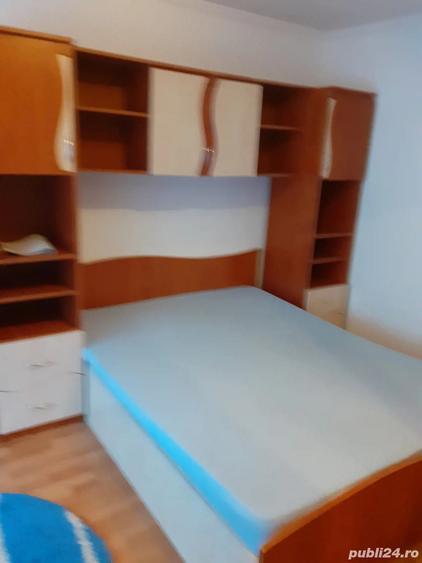 inchiriez apartament 2 camere Gavana II - 3
