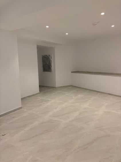 Unirii, sp.comercial, 100mp, demisol, pretabil salon/spa, birouri, 1500Euro/luna - 6