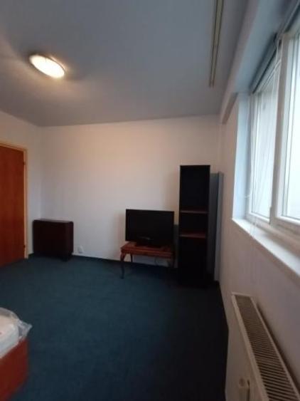 Muncii-Mihai Bravu-stradal-vav spital Victor Babes - 9