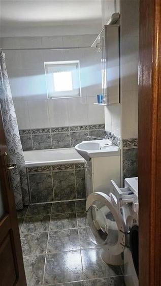 Apartament 2 camere in Ploiesti, zona Gheorghe Doja - 13