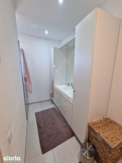 Casa-Satu Nou de Sus, suprafata utila 93.8mp, teren 700mp - 5