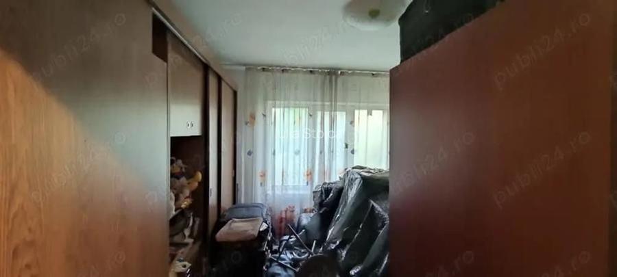 De vanzare Apartament 2 camere Sebastian sector 5