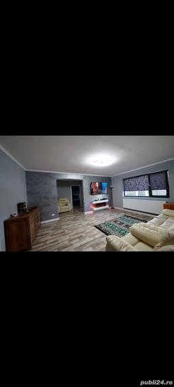 Schimb cu apartament plus diferenta! - 5