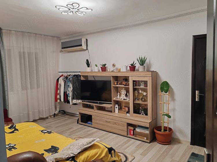 Apartament 4 camere central in Alexandria - 5