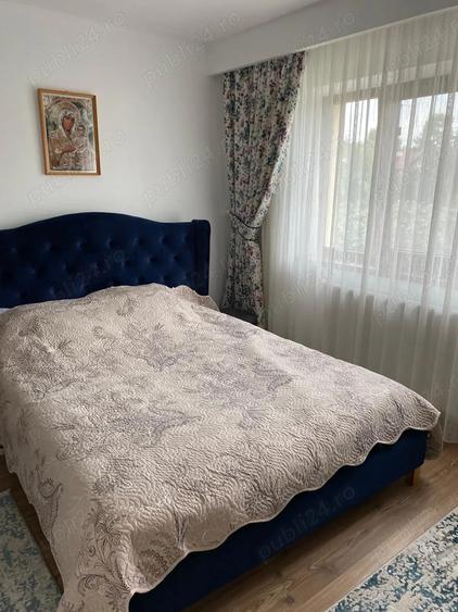 Casa de vanzare in Oniceni Suceava - 6