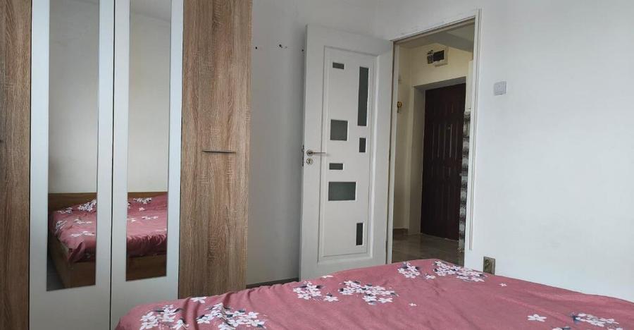 Apartament 2 camere in Deva, zona Minerului - 14