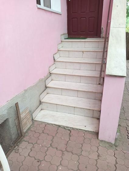 Inchiriez camera Craiova - 3