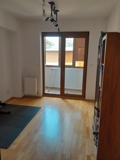 Calea Calarasilor Ap 3 cam dec 91 mp+garaj+boxa, et 1/5, bloc 2009 - 8