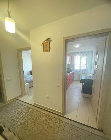 Apartament 2 camere|Decomandat|Mobilat - 9