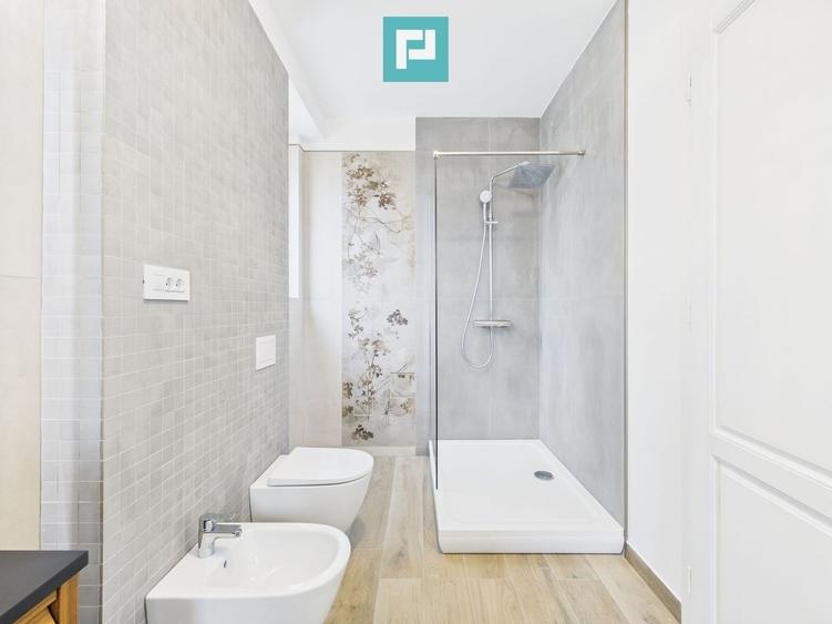 Penthouse Premium exclusivist pe 2 niveluri - 9