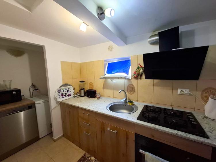 Oportunitate de investitie - 3