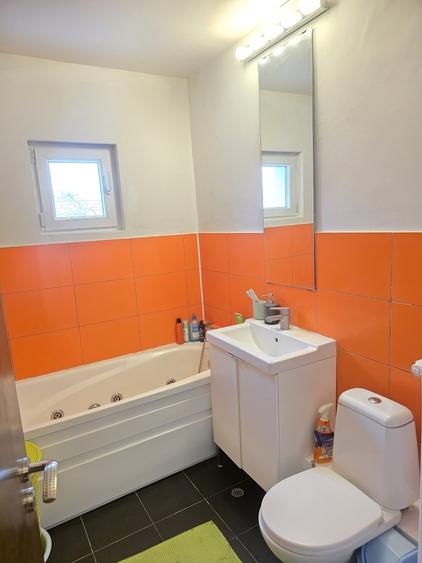 Alba Iulia, Decebal ,Rond Baba Novac - 8