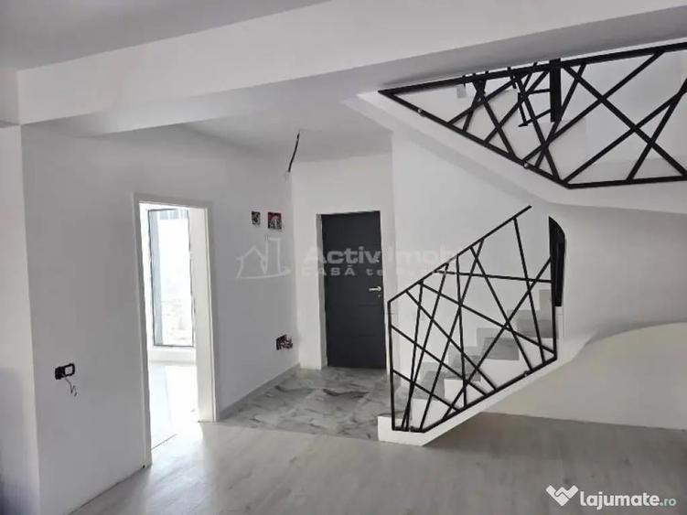 Casa individuala-Prelungirea Ghencea-Margelelor - de la 175 - 6