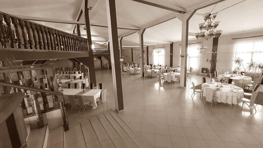 Afacere/Restaurant -Salon evenimente capacitate 600 persoane - 13