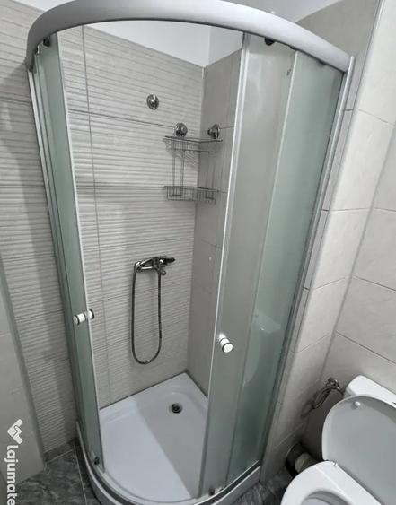 Apartament 3 Camere Decomandat Pollux Residence - 4